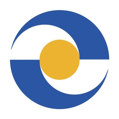 Crculo de Crdito