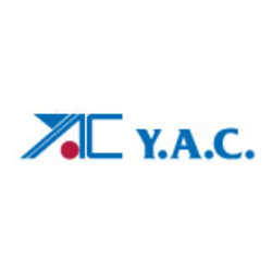 YAC Holdings