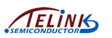 Telink Semiconductor (Shanghai) Co., Ltd.