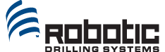 Robotic Drilling Systems AS