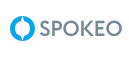 Spokeo
