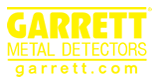 Garrett Electronics, Inc.