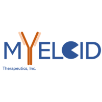 Myeloid Therapeutics, Inc.