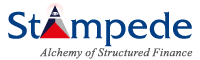 Stampede Capital