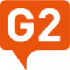 G2 Speech