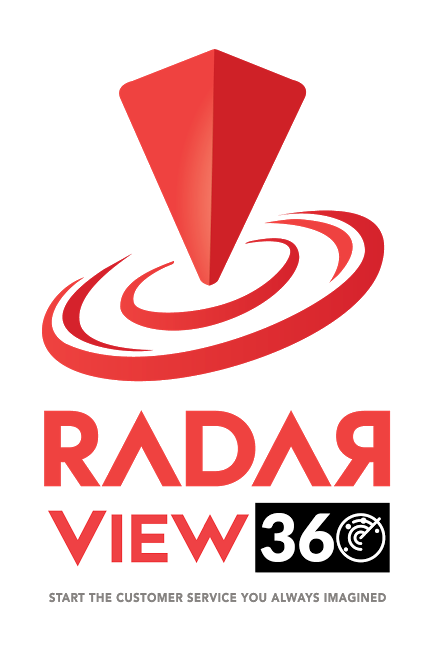 RadarView360
