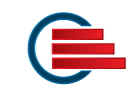 Randal Brown & Assoc Engg