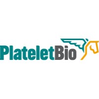 Platelet BioGenesis, Inc.
