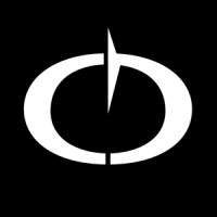 Osisko Development