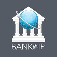 BankOnIP