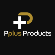 Pplus Skin Care Ltd.
