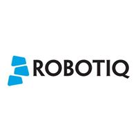 Robotiq, Inc.