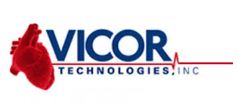 Vicor Technologies, Inc.