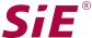 Guangzhou SIE Consulting