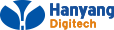 Hanyang Digitech