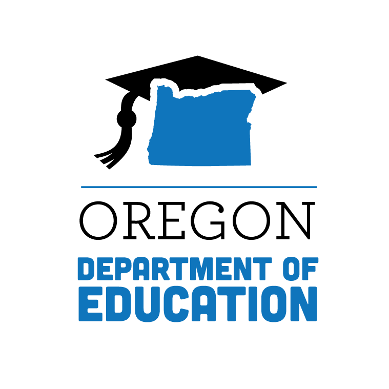 Oregon Department
