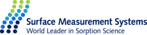 Surface Measurement Systems Ltd.