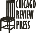 Chicago Review Press