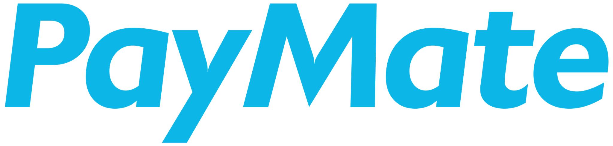 PayMate India