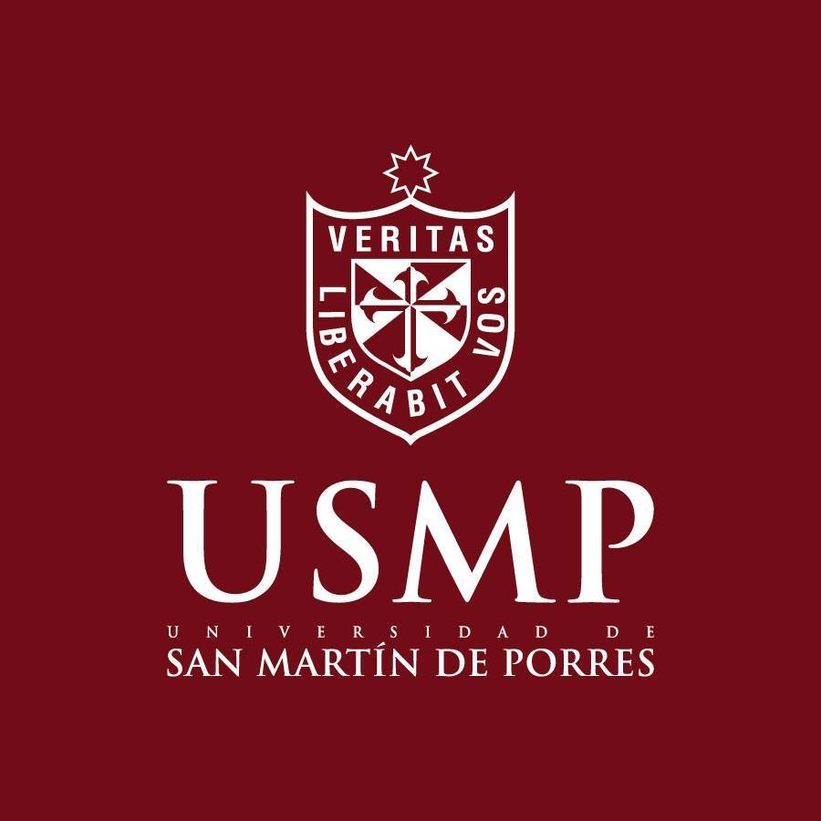 University of San Martin de Porres