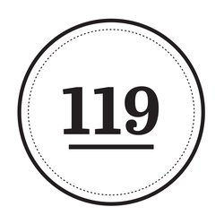 Foundry 119