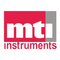 MTI Instruments