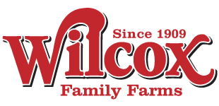 Wilcox Farms Inc