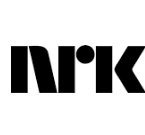 Norsk Rikskringkasting