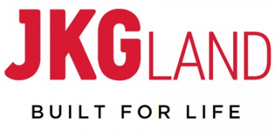 JKG Land