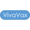 VivaVax