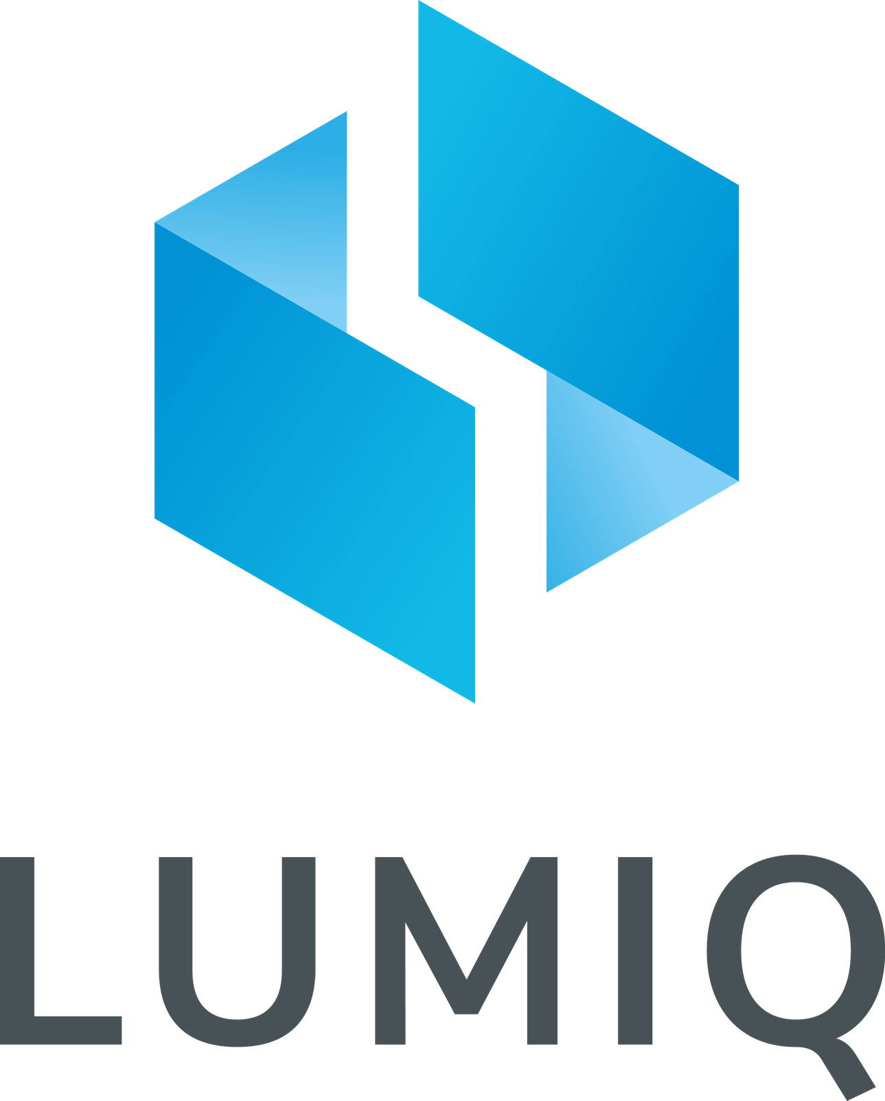 Lumiq