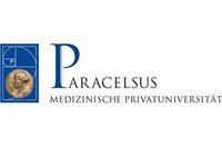 Paracelsus Private Medical University of Salzburg