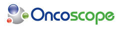 Oncoscope, Inc.