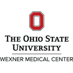 Ohio State Univ Medical