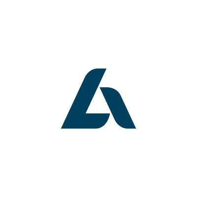 Aciturri Aeronautica
