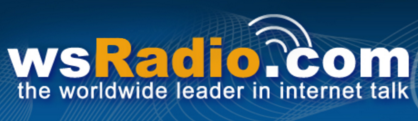 WsRadio