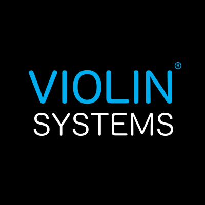VIOLIN Systems LLC