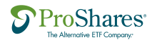 Proshare Advisors