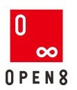 OPEN8 Inc.