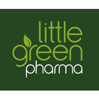 Little Green Pharma Ltd.