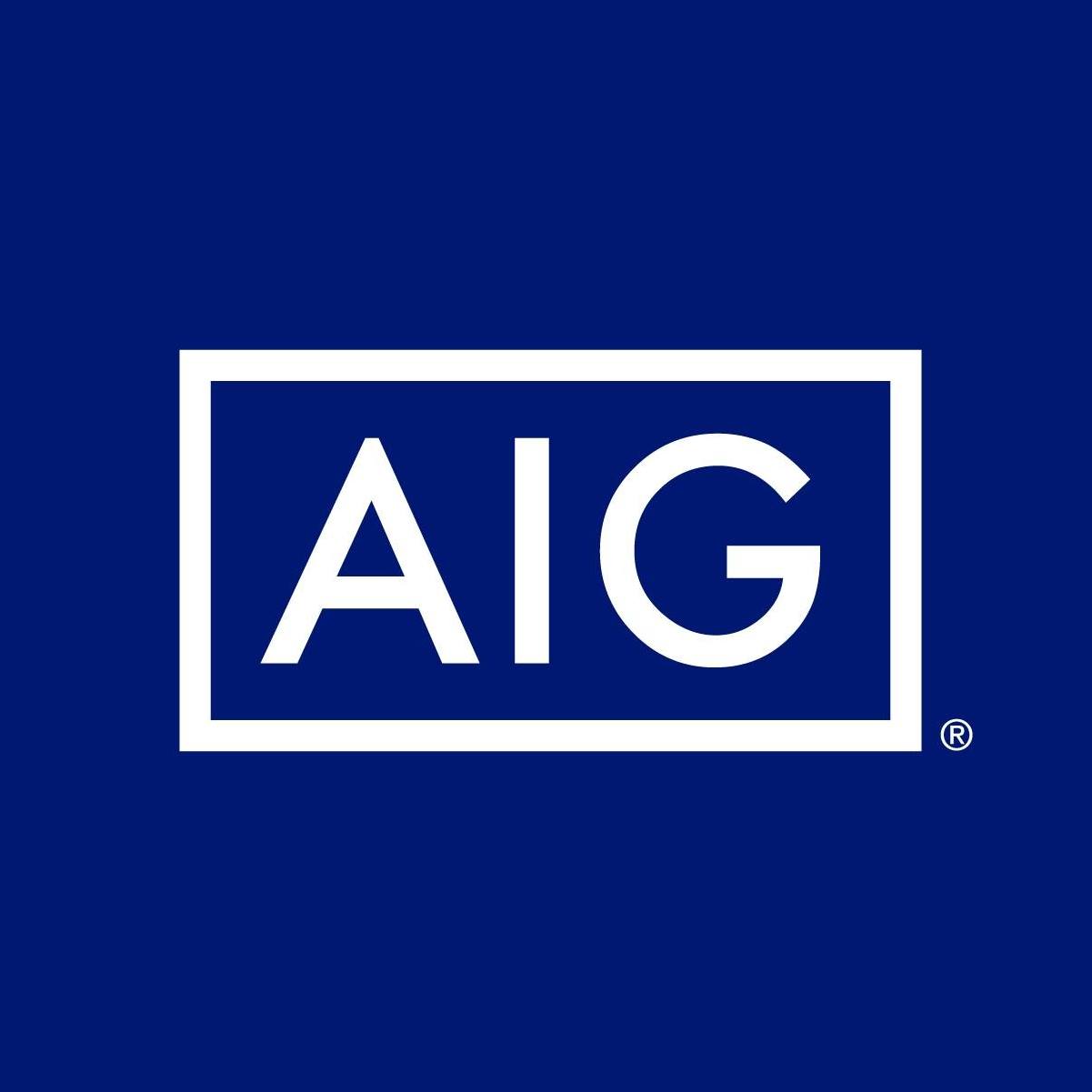 American International Gr