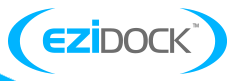 EZI-Dock Systems Ltd.