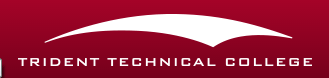 Trident Technical College