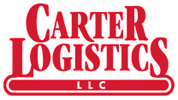 Carter Logistics