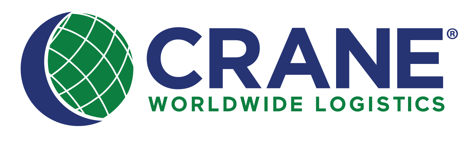 Crane Worldwide Logistics