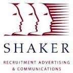 Shaker Advertising Agency