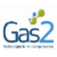 Gas2 Ltd.