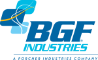BGF Industries, Inc.