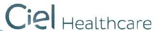 CIEL Healthcare