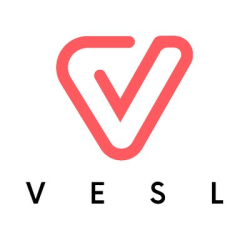 Vesl Pte. Ltd.